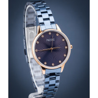 Жіночий годинник Pacific PC00495