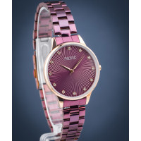 Жіночий годинник Pacific PC00496