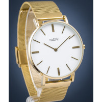 Жіночий годинник Pacific PC00498
