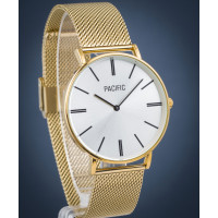 Жіночий годинник Pacific PC00504