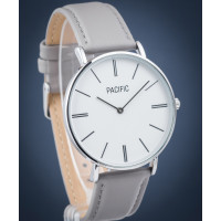 Жіночий годинник Pacific PC00505