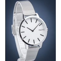 Жіночий годинник Pacific PC00507