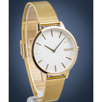 Жіночий годинник Pacific PC00508