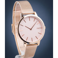 Жіночий годинник Pacific PC00509