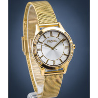 Жіночий годинник Pacific PC00526