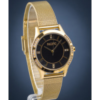 Жіночий годинник Pacific PC00527