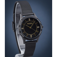 Жіночий годинник Pacific PC00528