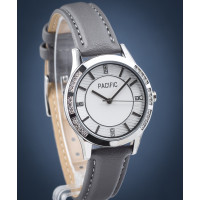 Жіночий годинник Pacific PC00529