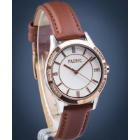 Жіночий годинник Pacific PC00532