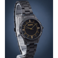 Жіночий годинник Pacific PC00535