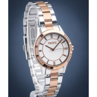 Жіночий годинник Pacific PC00537