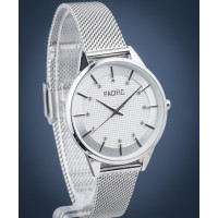 Жіночий годинник Pacific PC00541