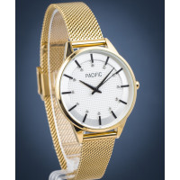 Жіночий годинник Pacific PC00543