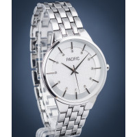 Жіночий годинник Pacific PC00546