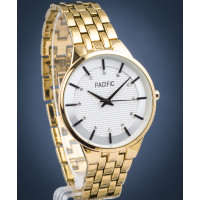 Жіночий годинник Pacific PC00547