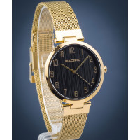 Жіночий годинник Pacific PC00551