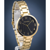 Жіночий годинник Pacific PC00557