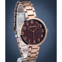 Жіночий годинник Pacific PC00558