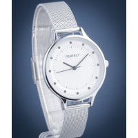 Жіночий годинник Perfect Classic PF00127