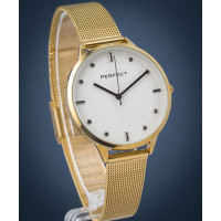 Жіночий годинник Perfect PF00287