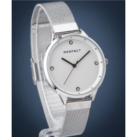 Жіночий годинник Perfect PF00288