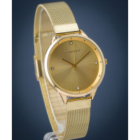 Жіночий годинник Perfect PF00291