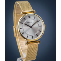 Жіночий годинник Perfect PF00293