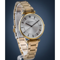 Жіночий годинник Perfect PF00364