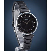 Жіночий годинник Perfect PF00365