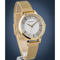 Жіночий годинник Perfect PF00405