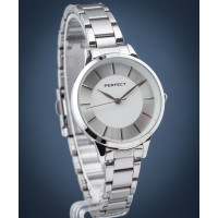 Жіночий годинник Perfect PF00430