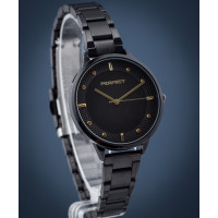 Жіночий годинник Perfect PF00438