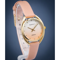 Жіночий годинник Perfect Fashion PF00069