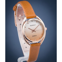 Жіночий годинник Perfect Fashion PF00070