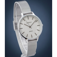 Жіночий годинник Perfect PF00283