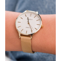 Жіночий годинник Perfect PF00284