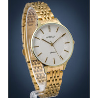 Жіночий годинник Perfect PF00359