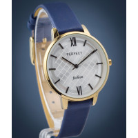Жіночий годинник Perfect PF00395