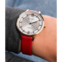 Жіночий годинник Perfect PF00396