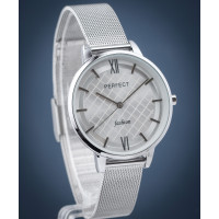 Жіночий годинник Perfect PF00407