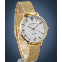 Жіночий годинник Perfect PF00408