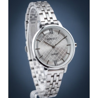 Жіночий годинник Perfect PF00433