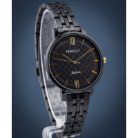 Жіночий годинник Perfect PF00434