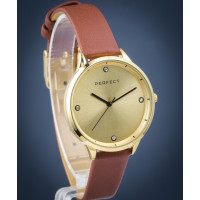 Жіночий годинник Perfect PF00447