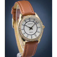 Жіночий годинник Perfect PF00463