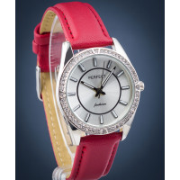 Жіночий годинник Perfect PF00465