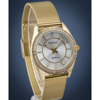 Жіночий годинник Perfect PF00488