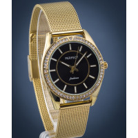 Жіночий годинник Perfect PF00489