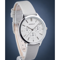 Жіночий годинник Perfect PF00455