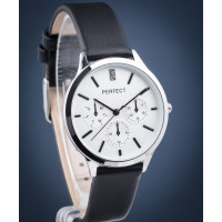Жіночий годинник Perfect PF00456